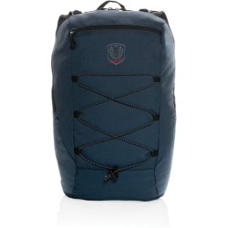 Turistický batoh 18L Impact z RPET AWARE