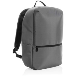 Batoh na 15,6 notebook Impact z 1200D RPET AWARE