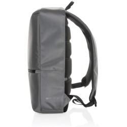 Batoh na 15,6 notebook Impact z 1200D RPET AWARE