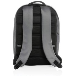 Batoh na 15,6 notebook Impact z 1200D RPET AWARE