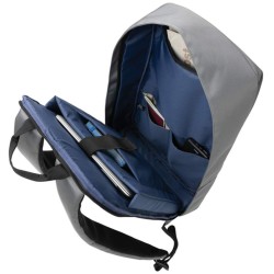 Batoh na 15,6 notebook Impact z 1200D RPET AWARE