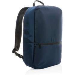Batoh na 15,6 notebook Impact z 1200D RPET AWARE