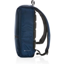 Batoh na 15,6 notebook Impact z 1200D RPET AWARE