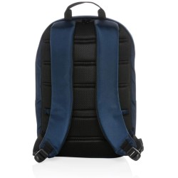 Batoh na 15,6 notebook Impact z 1200D RPET AWARE