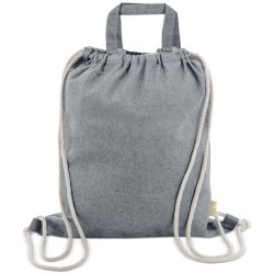 Stahovací vak + taška