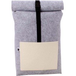 Batoh na zakázku CreaFelt Back