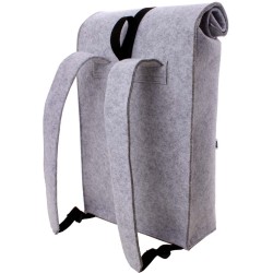 Batoh na zakázku CreaFelt Back