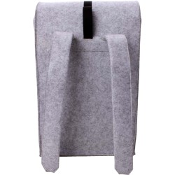 Batoh na zakázku CreaFelt Back