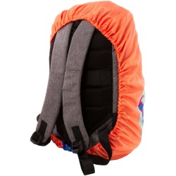 Obal na batoh na zakázku CreaBack