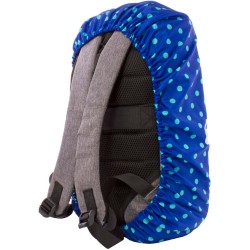 Obal na batoh na zakázku CreaBack