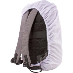 Obal na batoh na zakázku CreaBack