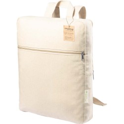 Bavlněný batoh Lagrit