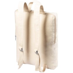 Bavlněný batoh Lagrit