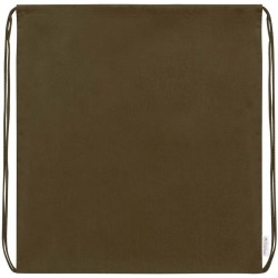 Vak na stažení šňůrkou Maziu