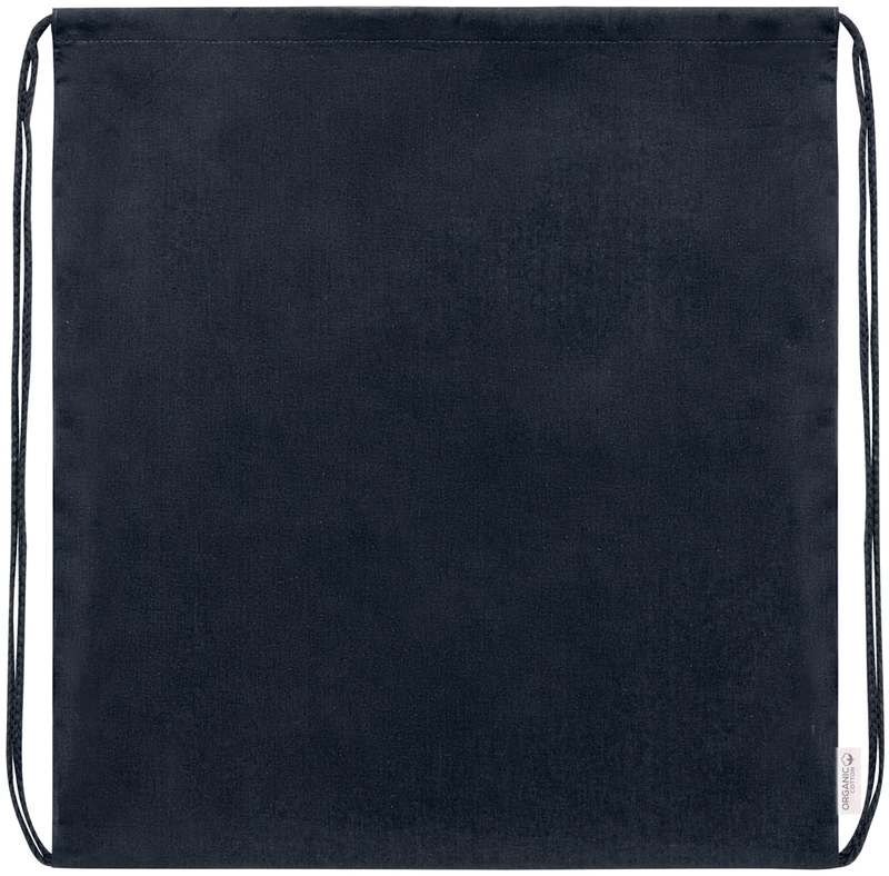 Vak na stažení šňůrkou Maziu