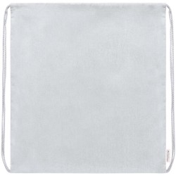 Vak na stažení šňůrkou Maziu