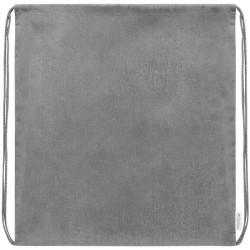 Vak na stažení šňůrkou Maziu