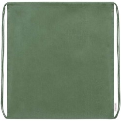 Vak na stažení šňůrkou Maziu