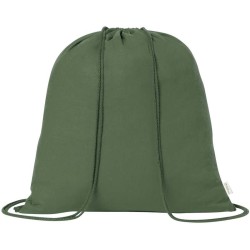 Vak na stažení šňůrkou Maziu