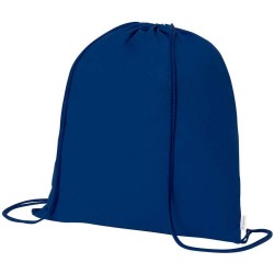 Vak na stažení šňůrkou Maziu