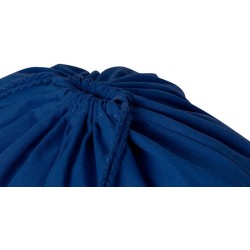 Vak na stažení šňůrkou Maziu