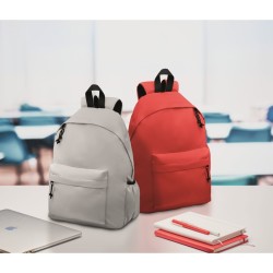 Bapal+ Batoh z polyesteru 600D RPET