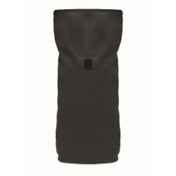 Zurich roll Batoh z praného plátna