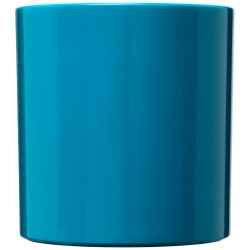 Plastový hrnek Standard 300 ml