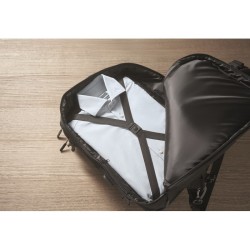 Sophis Batoh z 600D RPET