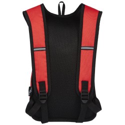 GRS RPET venkovní batoh 6,5 l  Trails