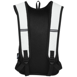 GRS RPET venkovní batoh 6,5 l  Trails