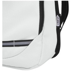 GRS RPET venkovní batoh 6,5 l  Trails