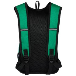 GRS RPET venkovní batoh 6,5 l  Trails