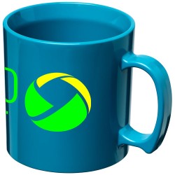 Plastový hrnek Standard 300 ml