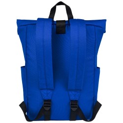 15,6 GRS RPET roll top batoh 18 l Byron