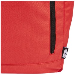 15,6 GRS RPET roll top batoh 18 l Byron