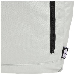 15,6 GRS RPET roll top batoh 18 l Byron