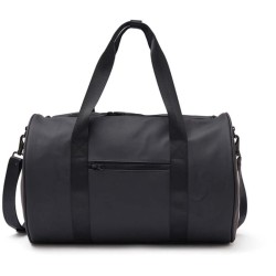 Sportovní taška VINGA Baltimore