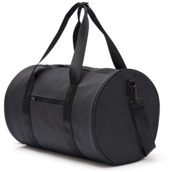 Sportovní taška VINGA Baltimore