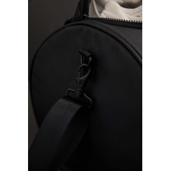 Sportovní taška VINGA Baltimore