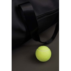 Sportovní taška VINGA Baltimore