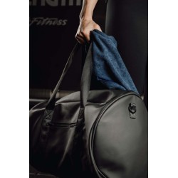 Sportovní taška VINGA Baltimore