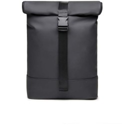 Cyklistická brašna VINGA Baltimore