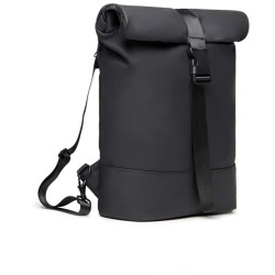 Cyklistická brašna VINGA Baltimore