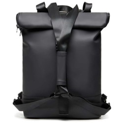 Cyklistická brašna VINGA Baltimore