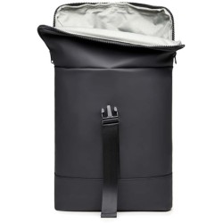 Cyklistická brašna VINGA Baltimore