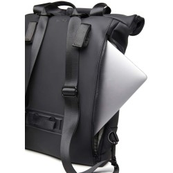 Cyklistická brašna VINGA Baltimore