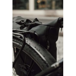 Cyklistická brašna VINGA Baltimore