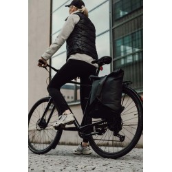 Cyklistická brašna VINGA Baltimore