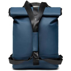 Cyklistická brašna VINGA Baltimore